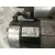 Motor Arranque para Citroën C3