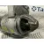 Motor Arranque para Citroën C3