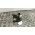 Motor Arranque para Citroën C3