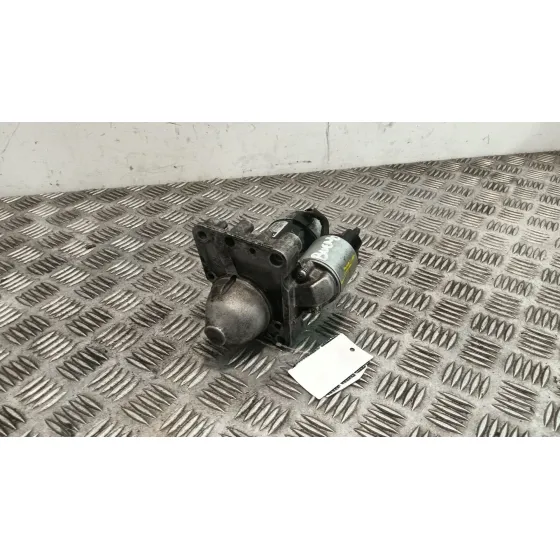 Motor Arranque para Citroën C3