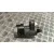 Motor Arranque para Citroën C3