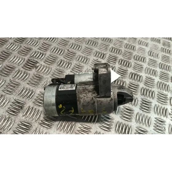 Motor Arranque para Citroën C3