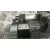 Motor Arranque para Citroën C3