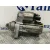 Motor Arranque para Skoda Fabia (5J2 )