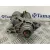 Motor Arranque para Skoda Fabia (5J2 )