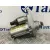 Motor Arranque para Skoda Fabia (5J2 )