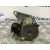 Motor Arranque para Skoda Fabia (5J2 )