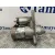 Motor Arranque para Nissan Juke (F15)