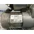 Motor Arranque para Nissan Juke (F15)
