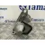 Motor Arranque para Nissan Juke (F15)