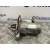 Motor Arranque para Nissan Juke (F15)