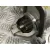 Motor Arranque para Nissan Juke (F15)