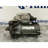 Motor Arranque para Renault Clio Grandtour