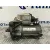 Motor Arranque para Renault Clio Grandtour