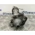 Motor Arranque para Renault Clio Grandtour