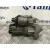 Motor Arranque para Renault Clio Grandtour
