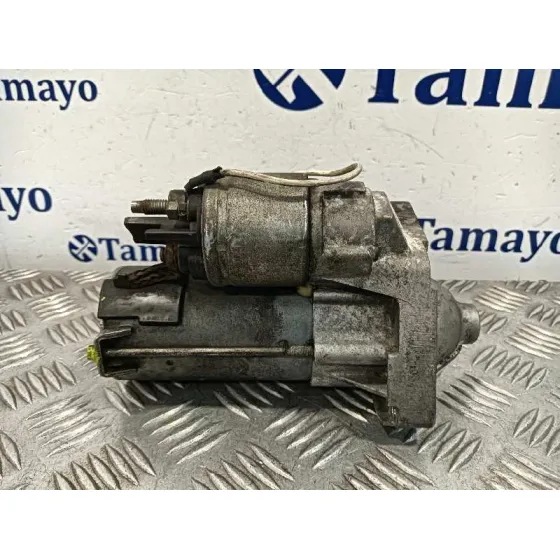 Motor Arranque para Renault Clio Grandtour