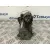 Motor Arranque para Renault Clio Grandtour