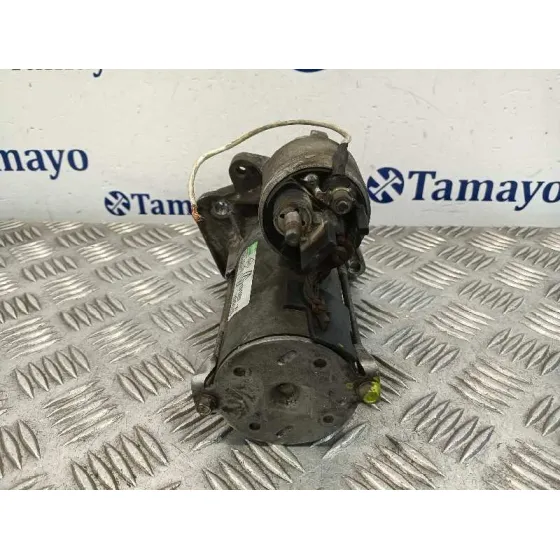 Motor Arranque para Renault Clio Grandtour