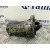 Motor Arranque para Renault Clio Grandtour