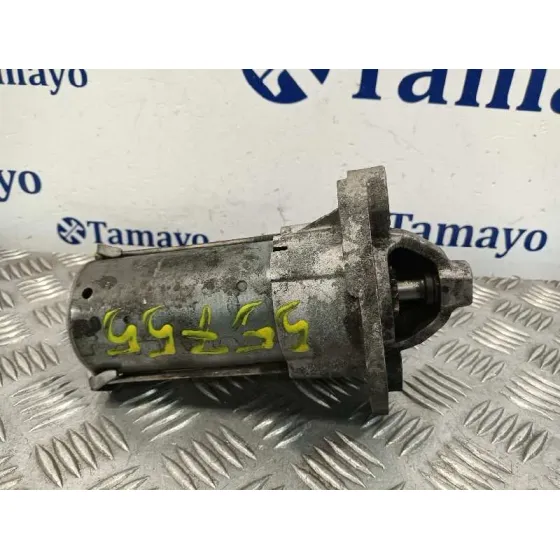Motor Arranque para Renault Clio Grandtour