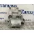 Soporte Motor para Renault Clio Iii