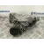Soporte Motor para Renault Clio Iii