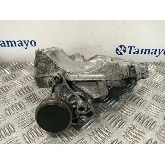 Soporte Motor para Renault Clio Iii