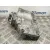 Soporte Motor para Renault Clio Iii