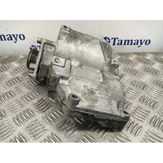 Soporte Motor para Renault Clio Iii