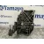 Soporte Motor para Renault Clio Iii