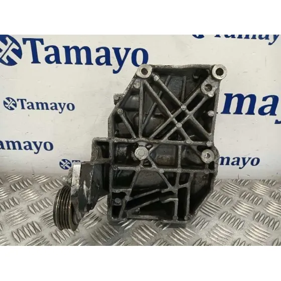 Soporte Motor para Renault Clio Iii