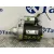 Motor Arranque para Hyundai Getz (Tb)