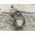 Motor Arranque para Hyundai Getz (Tb)