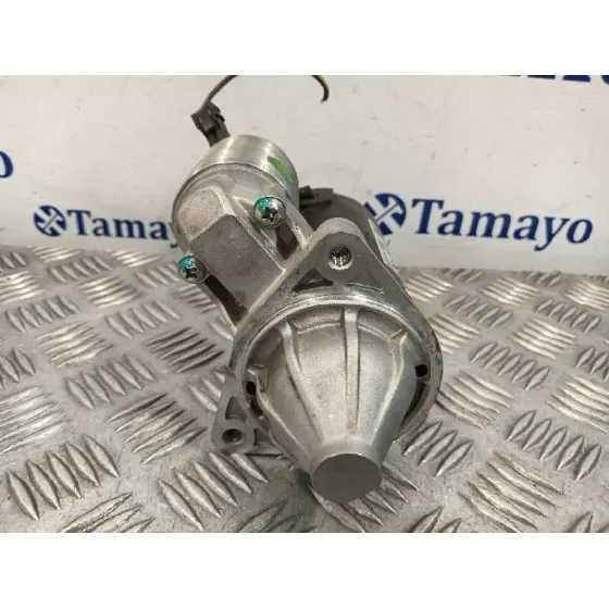 Motor Arranque para Hyundai Getz (Tb)