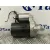 Motor Arranque para Hyundai Getz (Tb)