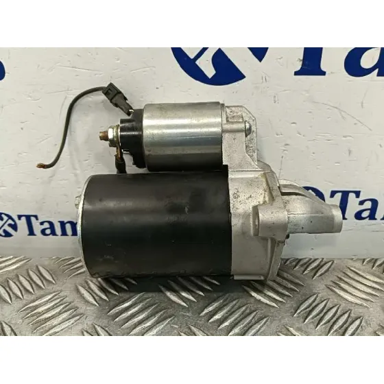 Motor Arranque para Hyundai Getz (Tb)