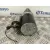 Motor Arranque para Hyundai Getz (Tb)