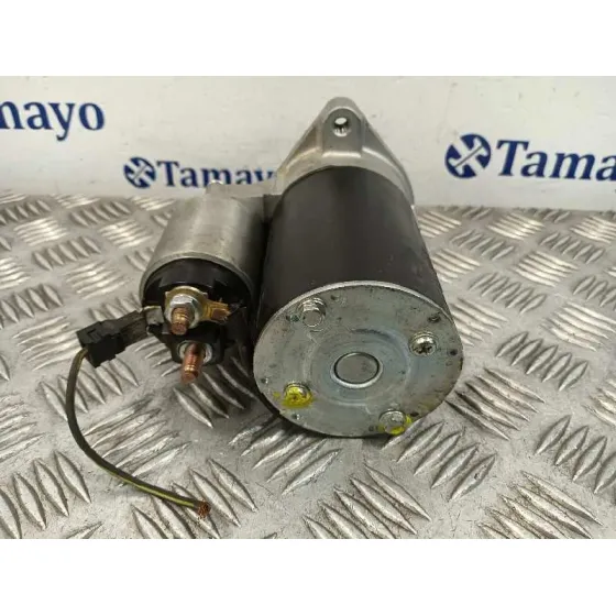 Motor Arranque para Hyundai Getz (Tb)