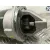 Motor Arranque para Hyundai Getz (Tb)