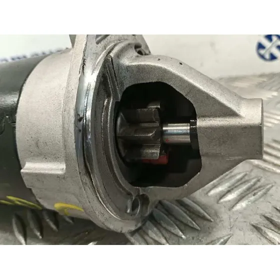 Motor Arranque para Hyundai Getz (Tb)