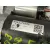 Motor Arranque para Hyundai Getz (Tb)