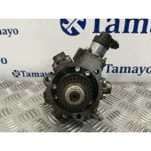 Bomba Inyeccion para Nissan Qashqai (J10)