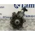 Bomba Inyeccion para Nissan Qashqai (J10)