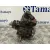 Bomba Inyeccion para Nissan Qashqai (J10)