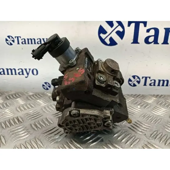 Bomba Inyeccion para Nissan Qashqai (J10)