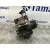 Bomba Inyeccion para Nissan Qashqai (J10)