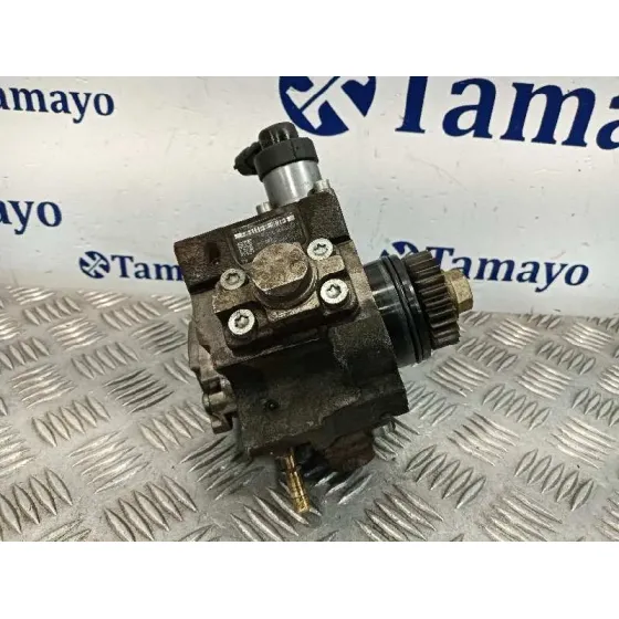 Bomba Inyeccion para Nissan Qashqai (J10)