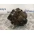 Bomba Inyeccion para Nissan Qashqai (J10)