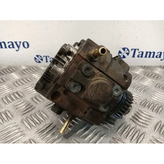 Bomba Inyeccion para Nissan Qashqai (J10)